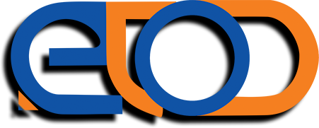 etod logo