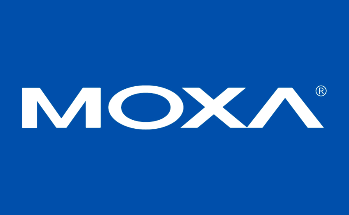 شرکت موکسا (moksa)