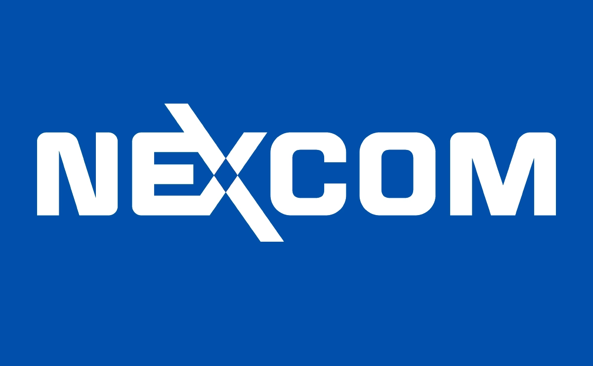 شرکت فناوری اطلاعات نکسکام (NEXCOM)